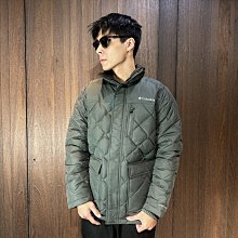 全新????男款哥倫比亞Columbia高端金鋁點????鈦金屬????男款700鵝羽絨防水連帽外套美規M 歷史價格詳細信息
