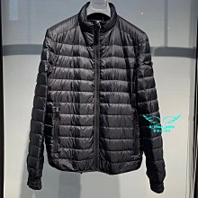Prada 外套，輕奢禦寒神器，國標90絨，加厚保暖，立領加厚款羽絨服，可拆連帽款式 歷史價格詳細信息