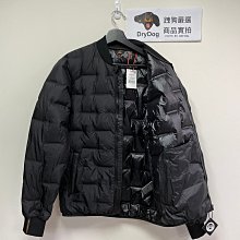 羽棋古風發簪漢服步搖古代流蘇超長超仙頭飾簪子挽發盤發木簪女簪-新店特惠 歷史價格詳細信息