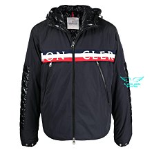 【巴黎精品】真羽絨90%白鴨絨羽絨背心羽絨衣夾克(保暖輕薄菱形V領休閒女外套5色p1bl10) 歷史價格詳細信息