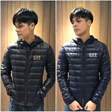 【Emporio Armani】美式經典晶鑽雙色簡約方形腕錶-撞色款/AR11146 歷史價格詳細信息