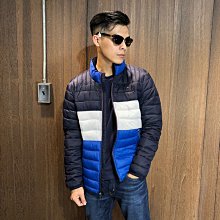 TH拼酷十裡紅妝花轎鳳冠3d立體金屬拼裝模型拼圖送閨蜜女友結婚禮 歷史價格詳細信息