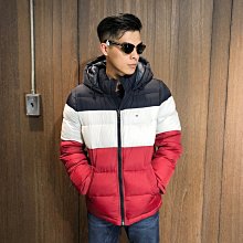 TH拼酷十裡紅妝花轎鳳冠3d立體金屬拼裝模型拼圖送閨蜜女友結婚禮 歷史價格詳細信息