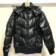 「極新」日本 JVC EX-A3 微型綜合 DVD 擴大機 內建收音機 含底座高端原木喇叭 歷史價格詳細信息