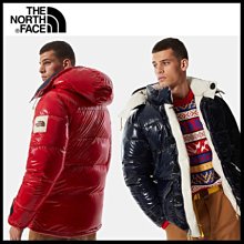 全新現貨 the north face TNF THE DENALI JACKET 日版 夾克 ACG supreme 歷史價格詳細信息
