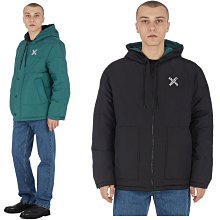 超值35雙 五指襪女吊帶薄襪交叉船襪女防滑不掉跟隱形透氣女絲襪    全臺最大的網路購物市集 翔仔的小鋪 歷史價格詳細信息