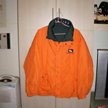 NAUTICA 夾克 長袖 ¼ Zip 半拉鍊外套 輕刷毛 上衣 衣著 帆船 外套【K3774Y】《美國大衛》 歷史價格詳細信息