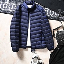 ☆MR.STORE.C☆代購SABAYAA 沙棘果精華亮白乳 棘果精華緊緻乳~495G 歷史價格詳細信息