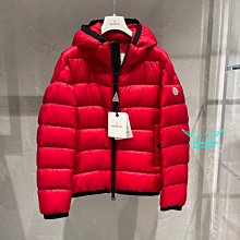 明星最愛的酒店@瑞寶旅遊@高雄H2O HOTEL水京棧國際酒店【2024年 親子專案:豪華客房+1床】水族箱式泳池『含早餐3客』另有高雄晶英、高雄漢來 歷史價格詳細信息