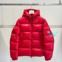 明星最愛的酒店@瑞寶旅遊@高雄H2O HOTEL水京棧國際酒店【2024年 親子專案:豪華客房+1床】水族箱式泳池『含早餐3客』另有高雄晶英、高雄漢來 歷史價格詳細信息