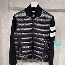 【巴黎精品】真羽絨90%白鴨絨羽絨背心羽絨衣夾克(保暖輕薄菱形V領休閒女外套5色p1bl10) 歷史價格詳細信息