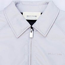 ALYX 精工鎖扣機能小挎包 潮人必備款 歷史價格詳細信息