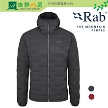 綠野山房》RAB 英國 男 Microlight Summit 羽絨外套 羽絨衣 連帽 鋼鐵藍 53833QDA88ST 歷史價格詳細信息