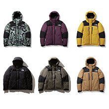 The North Face LIGHT TNF 黑 M 外套 獵光 防水 防風 機能 多口袋 刷絨 北臉 水泥灰 歷史價格詳細信息