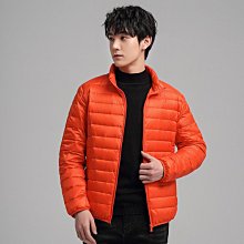 【型男會社】1018 MY 短款迷彩羽絨服男士連帽大衣加厚新款冬裝潮牌男裝外套 歷史價格詳細信息