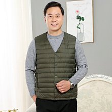 【型男會社】1018 MY 中長款男士羽絨服新款加厚保暖男裝情侶外套運動休閑連帽外衣 歷史價格詳細信息