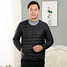 【型男會社】1018 MY 短款迷彩羽絨服男士連帽大衣加厚新款冬裝潮牌男裝外套 歷史價格詳細信息