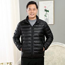 【型男會社】1018 MY 短款迷彩羽絨服男士連帽大衣加厚新款冬裝潮牌男裝外套 歷史價格詳細信息