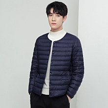 【型男會社】1018 MY 短款迷彩羽絨服男士連帽大衣加厚新款冬裝潮牌男裝外套 歷史價格詳細信息