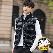 【型男會社】1018 MY 短款迷彩羽絨服男士連帽大衣加厚新款冬裝潮牌男裝外套 歷史價格詳細信息