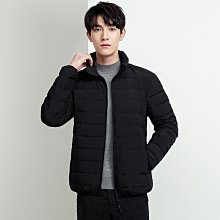 【型男會社】1018 MY 短款迷彩羽絨服男士連帽大衣加厚新款冬裝潮牌男裝外套 歷史價格詳細信息