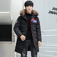 【型男會社】1018 MY 短款迷彩羽絨服男士連帽大衣加厚新款冬裝潮牌男裝外套 歷史價格詳細信息