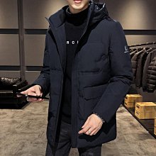 【型男會社】1018 MY 羽絨服馬甲男立領亮面短款背心新款潮服冬季90白鴨絨休閑保暖 歷史價格詳細信息