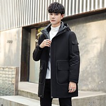 【型男會社】1018 MY 羽絨服馬甲男立領亮面短款背心新款潮服冬季90白鴨絨休閑保暖 歷史價格詳細信息