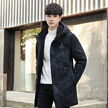 【型男會社】1018 MY 羽絨服馬甲男立領亮面短款背心新款潮服冬季90白鴨絨休閑保暖 歷史價格詳細信息