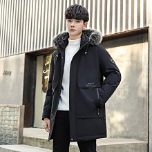 【型男會社】1018 MY 羽絨服馬甲男立領亮面短款背心新款潮服冬季90白鴨絨休閑保暖 歷史價格詳細信息