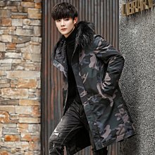 真狐貍毛球球高端包包掛飾網紅可愛毛絨毛球汽車鑰匙扣掛件女-欣鑫百貨 歷史價格詳細信息