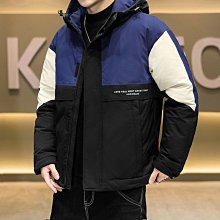 新款男士寬松帥氣印花多色襯A韓版青年時尚休閑長袖襯A  A 歷史價格詳細信息