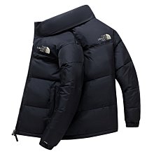 【型男會社】1018 GXLF 男羽絨服新款冬季青少潮牌爆款帥氣學生加厚羽絨服男外套 歷史價格詳細信息