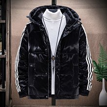 新款羽毛球服上衣男女桌球運動球衣短袖大賽隊服印字團隊服制定 歷史價格詳細信息