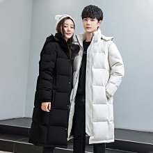 【型男會社】1018 HYXY 男士羽絨服冬季新款潮流帥氣輕薄短款潮牌加厚保暖羽絨服男裝 歷史價格詳細信息