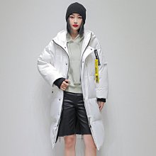 中羽箭 上海美術 老筆 文房書法-4868 歷史價格詳細信息