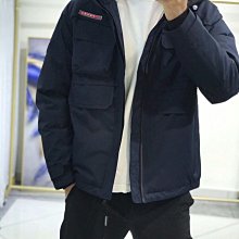 【Prana】加拿大有機烘穀脆｜燕麥肉桂｜300g 歷史價格詳細信息