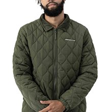 復古羽絨外套 防寒外套 夾克 外套 灰 極稀有 老品 古著 復古 Vintage 歷史價格詳細信息