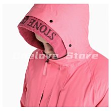 Stone Island x New Balance 991v2 Made in UK 休閑運動跑步 01 歷史價格詳細信息