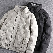 ☆MR.STORE.C☆代購SABAYAA 沙棘果精華亮白乳 棘果精華緊緻乳~495G 歷史價格詳細信息