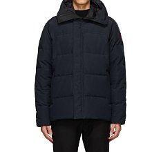 [全新真品代購] CANADA GOOSE 經典款 連帽 羽絨外套 (Crofton) 多款顏色 歷史價格詳細信息