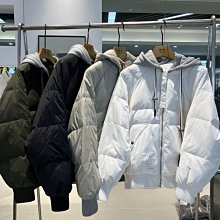 ☆MR.STORE.C☆代購SABAYAA 沙棘果精華亮白乳 棘果精華緊緻乳~495G 歷史價格詳細信息