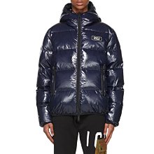 [全新真品代購-F/W21 新品!] Burberry 格紋細節 可拆袖子 連帽 羽絨外套 / 羽絨背心 歷史價格詳細信息