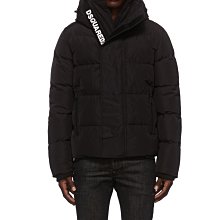 DSQUARED2 D2全新真品義大利製PARIS版型深藍色羊毛混紡成套西裝(52號)--2折出清 歷史價格詳細信息