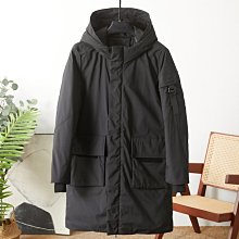 日單防風防潑水保暖厚實鋪棉情侶款外套飛行外套(3色)~預購+現貨☆MR.STORE.E☆ 歷史價格詳細信息