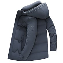 獨家版白沙屯媽祖端午避邪小香包勇❤️亮片虎爺吊飾（有淡淡艾草香）媽祖加持已過香爐 附贈媽祖八卦平安符 歷史價格詳細信息