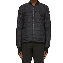 [全新真品代購] CANADA GOOSE 經典款 連帽 羽絨外套 (Crofton) 多款顏色 歷史價格詳細信息
