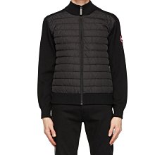 [全新真品代購] CANADA GOOSE 經典款 連帽 羽絨外套 (Crofton) 多款顏色 歷史價格詳細信息