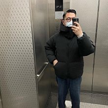 21AW KAPITAL 平田和宏 防水夾棉鴛鴦拼色飛行ma-1抱枕夾克外套 歷史價格詳細信息