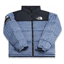 TNF北面KAWS聯名系列迷彩戶外夾克外套連帽羽絨服 歷史價格詳細信息